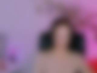 Live cam show with nika-pearl - New Tattoos on Cam Slut