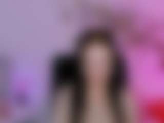 nika-pearl's Live Sex Cam Show