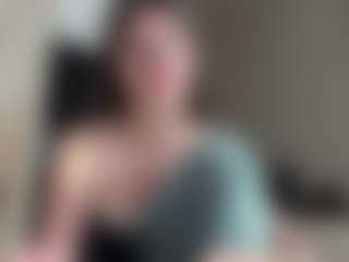 PaulitaKosse's Live Sex Cam Show