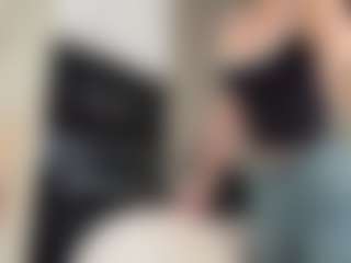 PaulitaKosse's Live Sex Cam Show