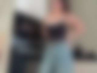 Live cam show with PaulitaKosse - Dirty Talk on CSO-WL