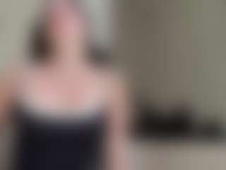 PaulitaKosse's Live Sex Cam Show