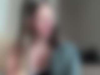PaulitaKosse's Live Sex Cam Show