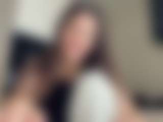 Live cam show with PaulitaKosse - Twerking on Camsoda