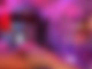 PeachesLair's Live Sex Cam Show