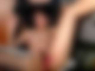 pussywet19's Live Sex Cam Show