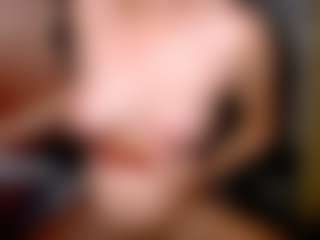 pussywet19's Live Sex Cam Show