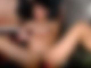 pussywet19's Live Sex Cam Show