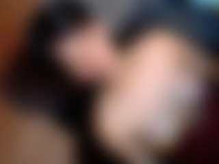 pussywet19's Live Sex Cam Show