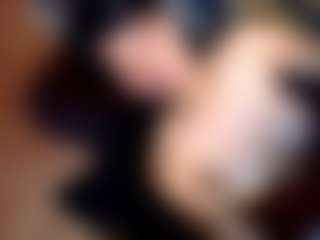 pussywet19's Live Sex Cam Show