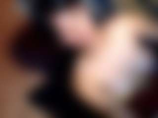 pussywet19's Live Sex Cam Show