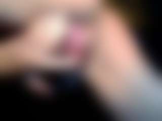 pussywet19's Live Sex Cam Show