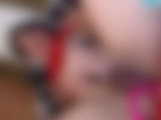 pussywet19's Live Sex Cam Show