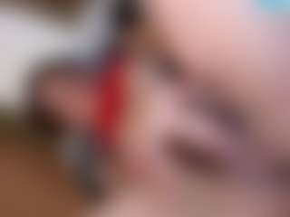 pussywet19's Live Sex Cam Show