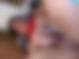 pussywet19's Live Sex Cam Show