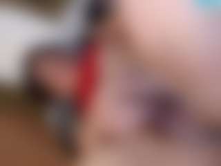 pussywet19's Live Sex Cam Show