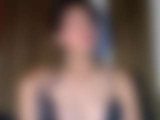 pussywet19's Live Sex Cam Show