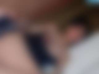 pussywet19's Live Sex Cam Show