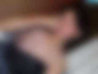 pussywet19's Live Sex Cam Show