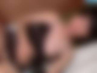 pussywet19's Live Sex Cam Show