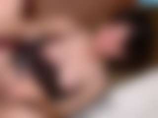 pussywet19's Live Sex Cam Show