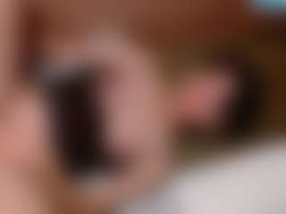 pussywet19's Live Sex Cam Show
