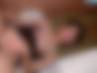 pussywet19's Live Sex Cam Show
