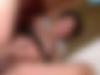 pussywet19's Live Sex Cam Show
