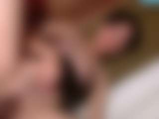 pussywet19's Live Sex Cam Show