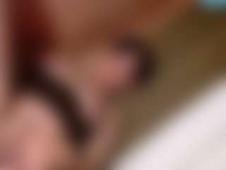 pussywet19's Live Sex Cam Show