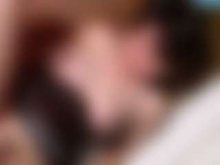 pussywet19's Live Sex Cam Show