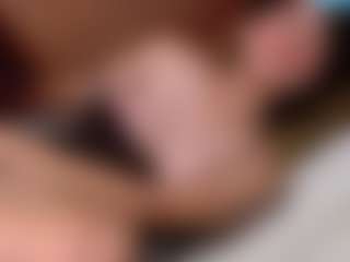 pussywet19's Live Sex Cam Show