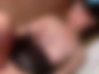 pussywet19's Live Sex Cam Show