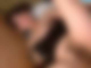 pussywet19's Live Sex Cam Show