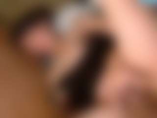 pussywet19's Live Sex Cam Show