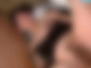pussywet19's Live Sex Cam Show
