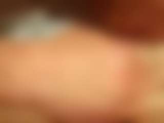 richieboyjones's Live Sex Cam Show
