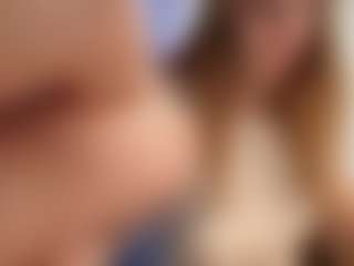 Live cam show with SangPaskow - New Foot Fetish on Strip Flash - Live Sex Shows