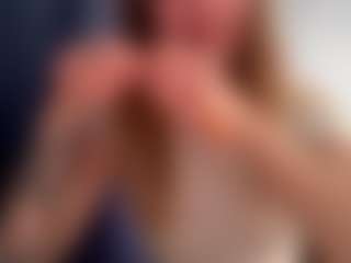 SangPaskow's Live Sex Cam Show