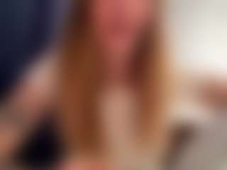 SangPaskow's Live Sex Cam Show