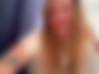 SangPaskow's Live Sex Cam Show