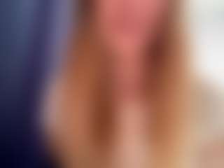Live cam show with SangPaskow - Fingers on Camsoda