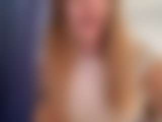 Live cam show with SangPaskow - Camel Toe on Camsoda