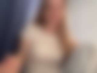 SangPaskow's Live Sex Cam Show