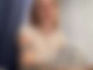 SangPaskow's Live Sex Cam Show