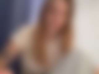 SangPaskow's Live Sex Cam Show