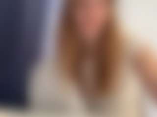 SangPaskow's Live Sex Cam Show