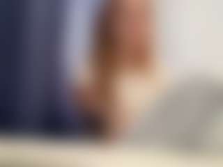 SangPaskow's Live Sex Cam Show