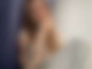 Live cam show with SangPaskow - Small Tits Young Adult on Camming Site