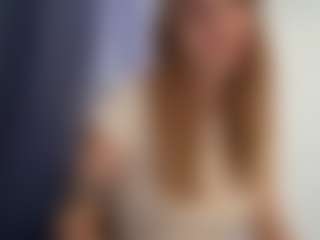 SangPaskow's Live Sex Cam Show